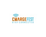/public/logoimage/1522143880chargefest 3.jpg